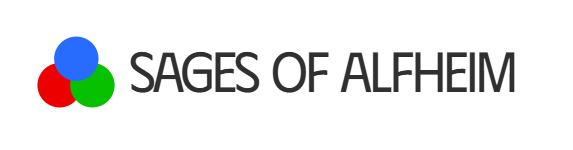 SagesofAlfheimIcon Maybe