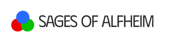 Sages of Alfheim